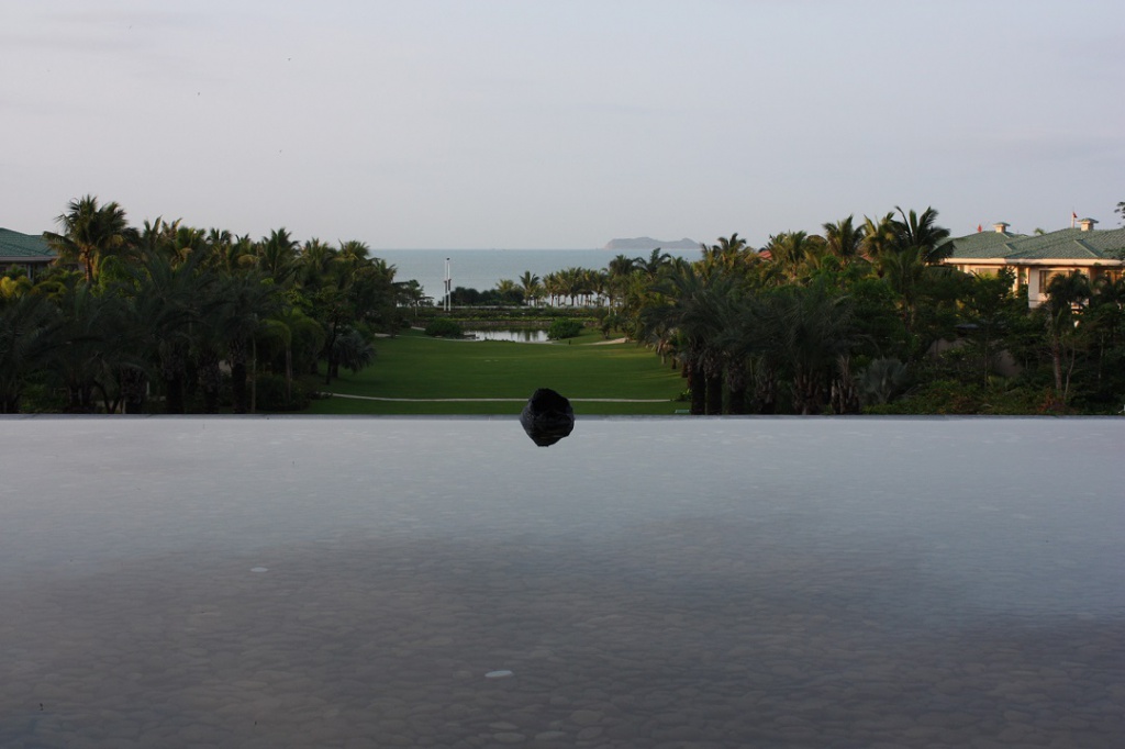 Китай 2010 068.jpg
